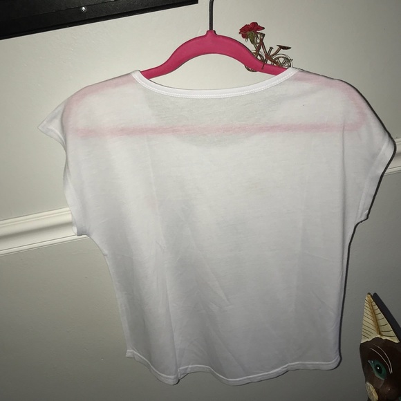 Shirt - Picture 2 of 4